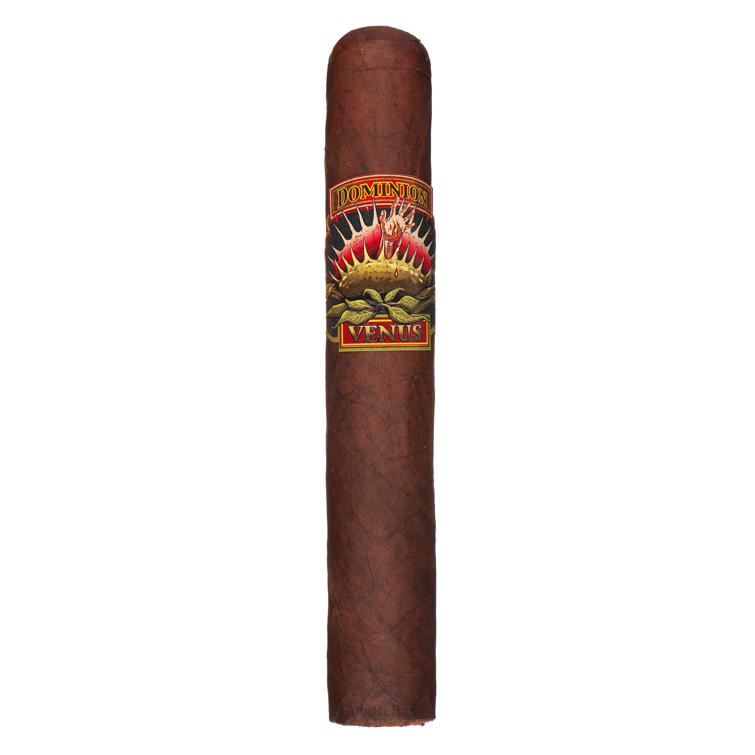 Dominion Venus Cigars