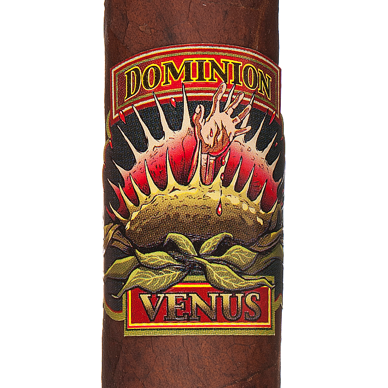 Dominion Venus Cigars