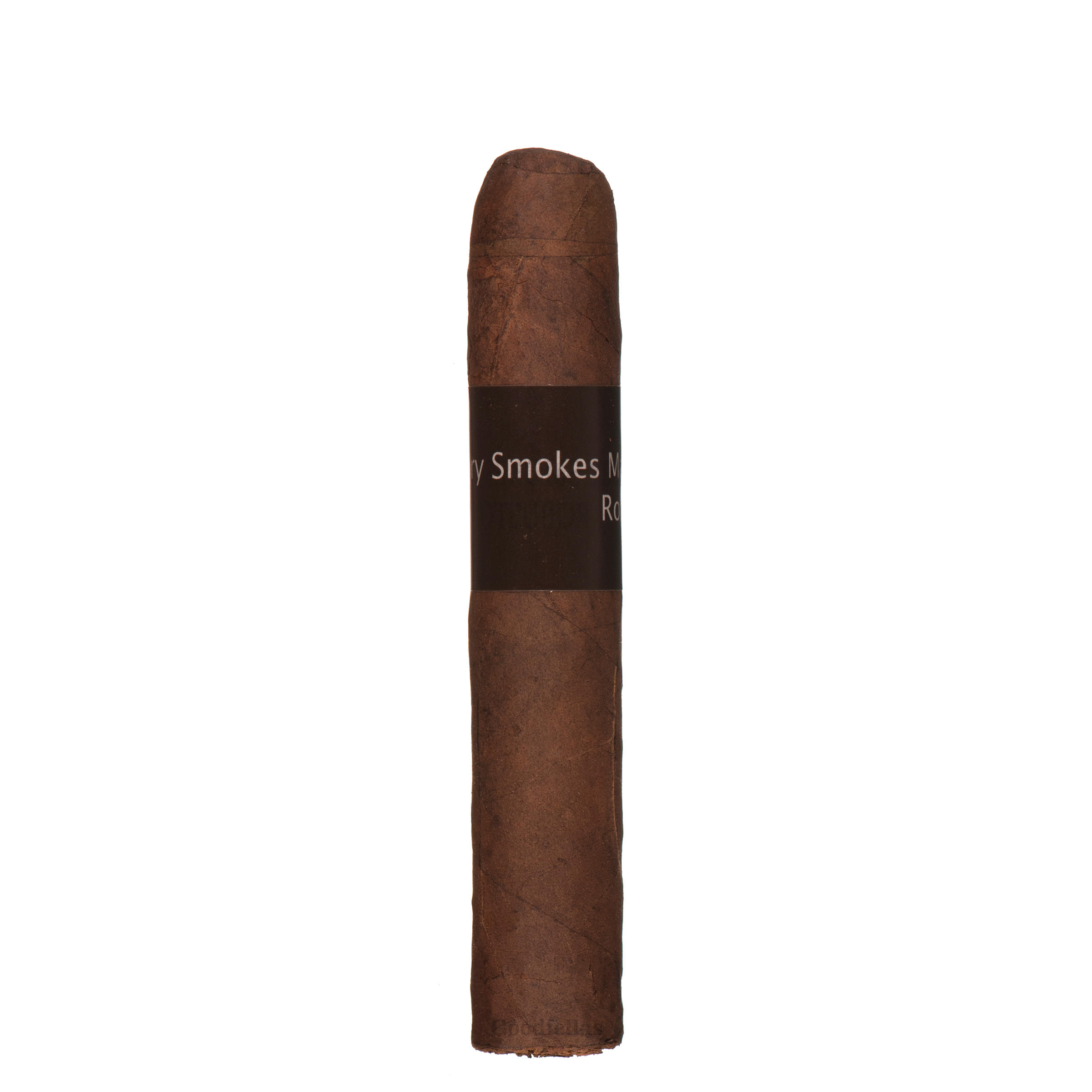 Drew Estate Factory Smokes Maduro Cigars