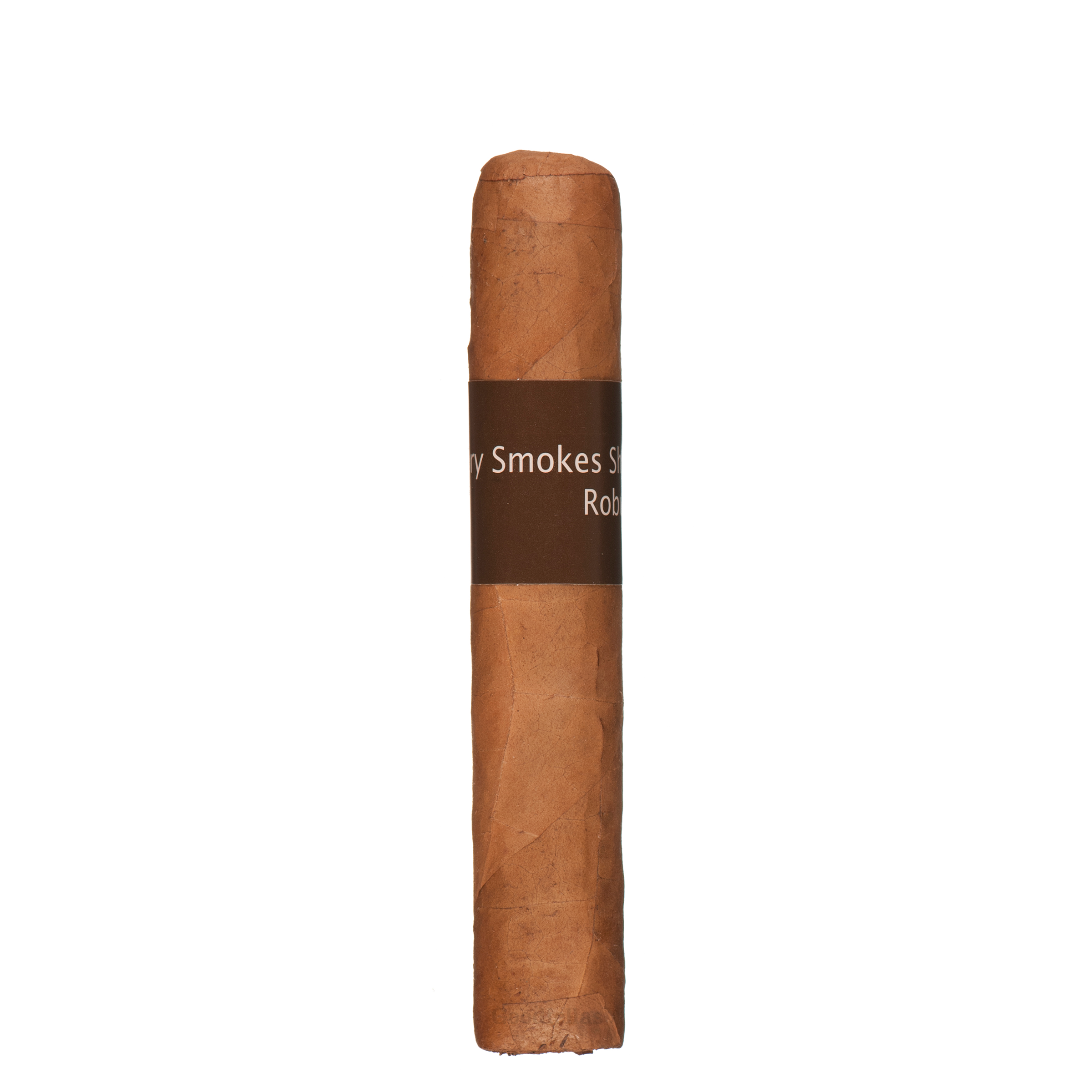 Drew Estate Factory Smokes Shade Cigars