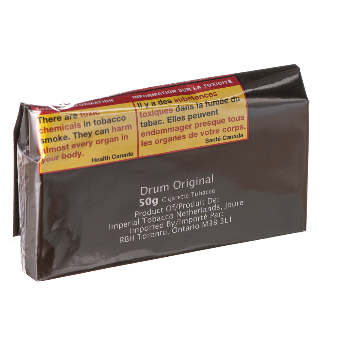 0 tobacco cigarettes Signature Cigs Tobacco-Free Herbal Cigarettes