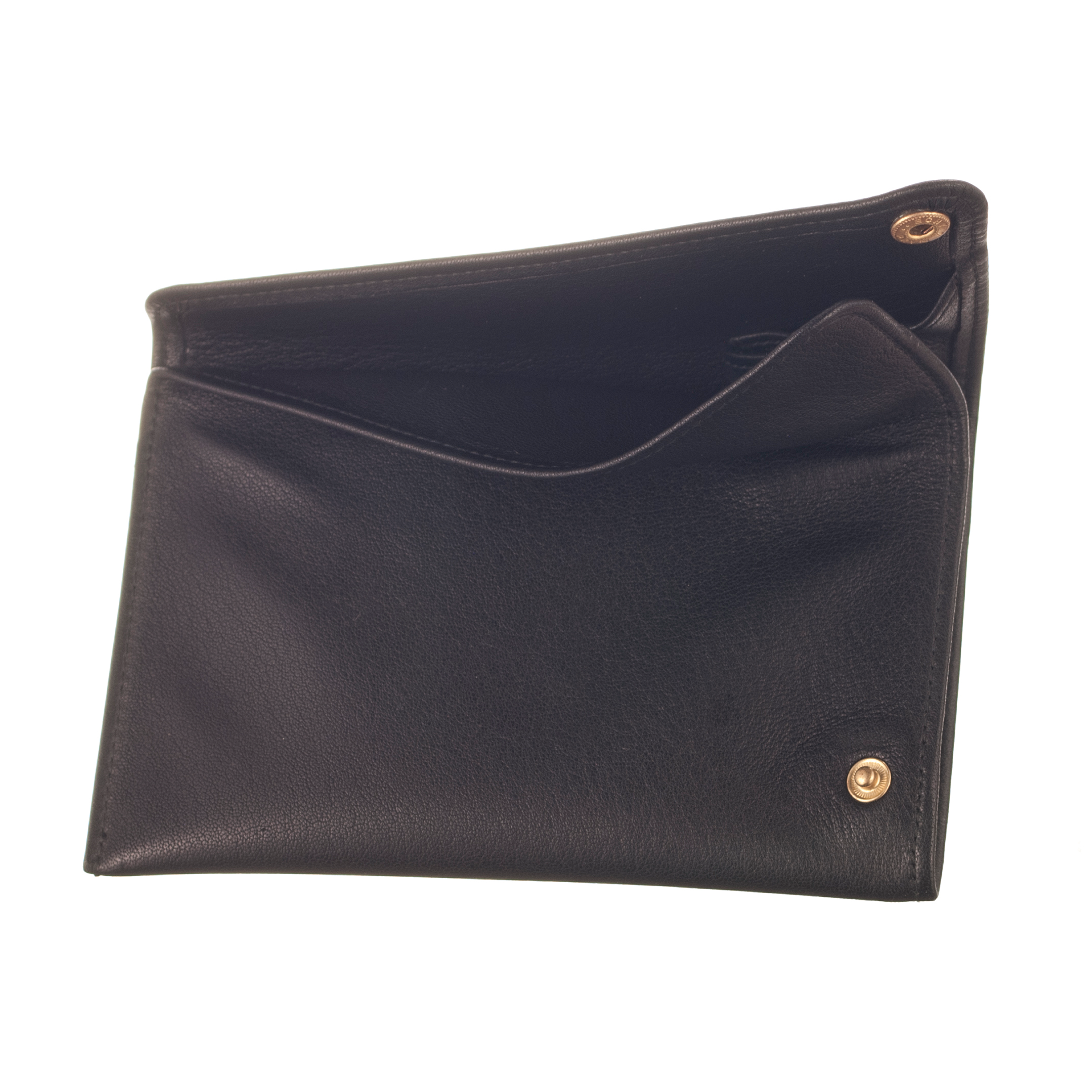 Dunhill Bias Pouch