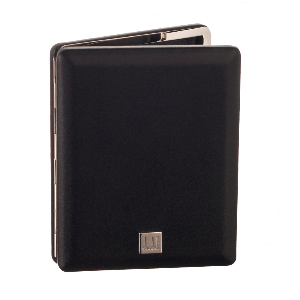 Dunhill Classic Cigarette Case — Goodfellas Cigar Shop