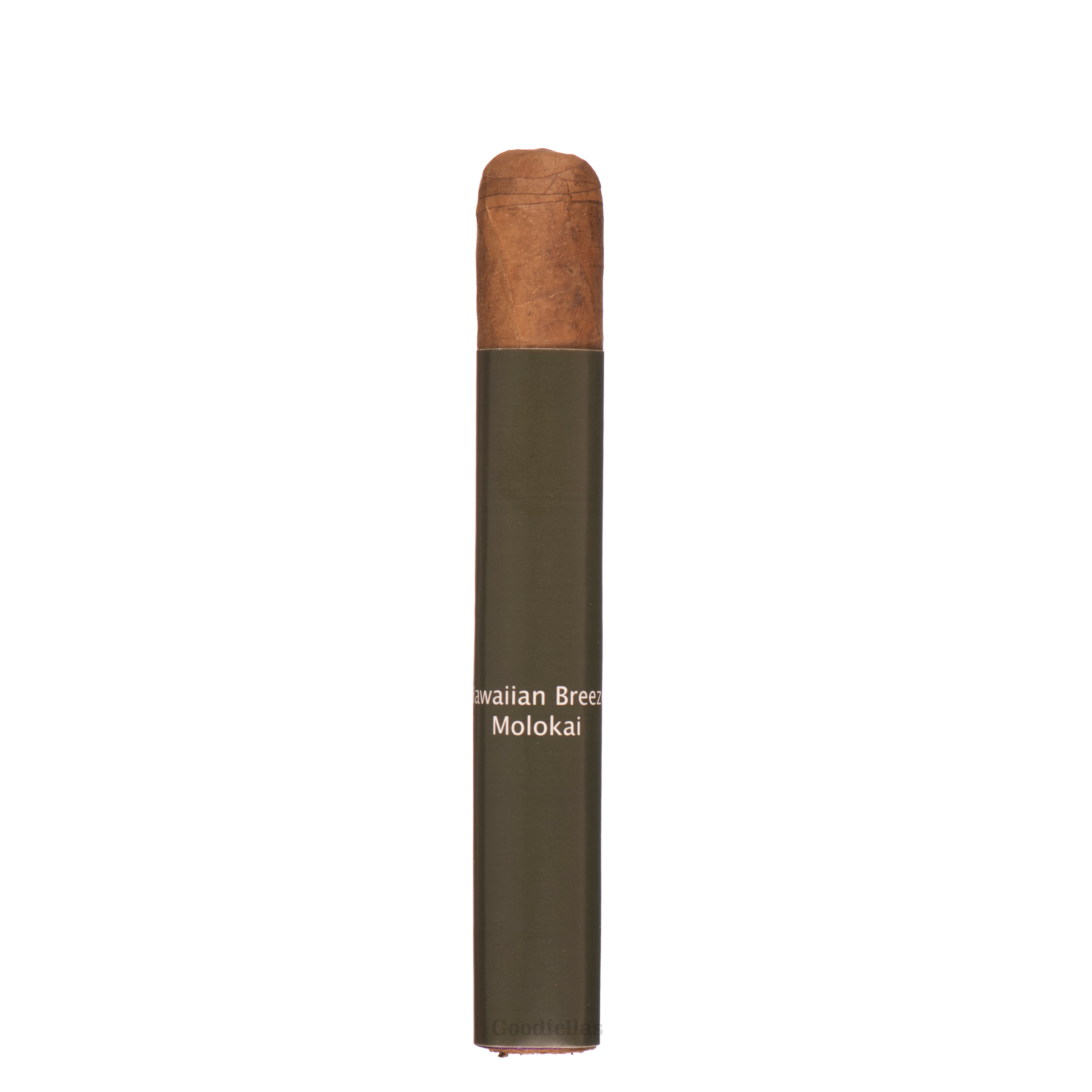 Esteban Carreras Hawaiin Breeze Purple Haze Cigars