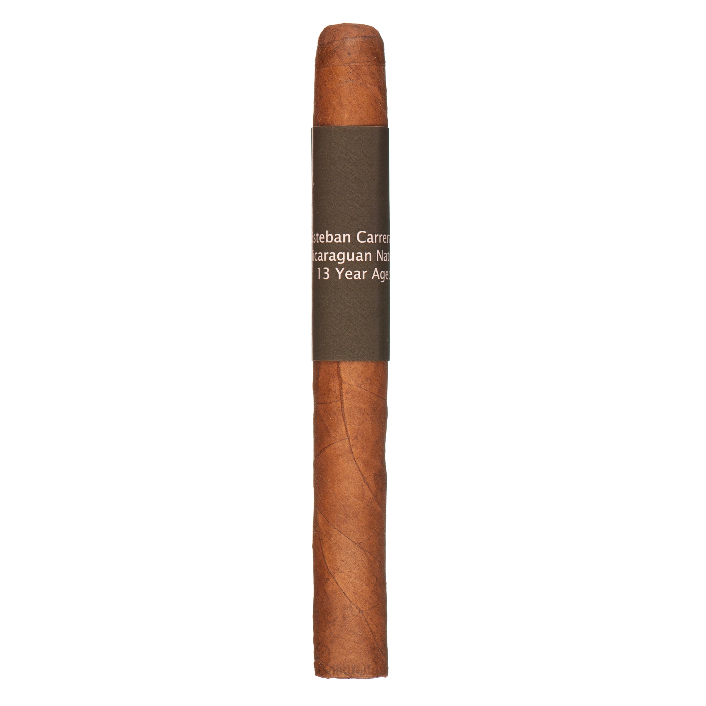 Esteban Carreras Nicaraguan Natural Cigars