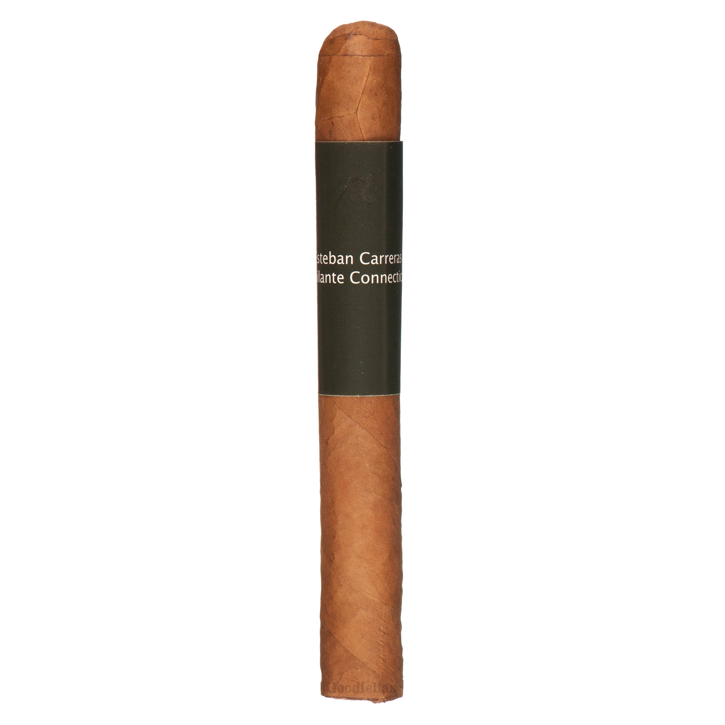 Esteban Carreras Vigilante Natural Cigars