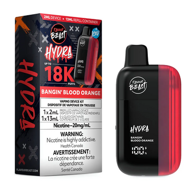 E-Cigarettes & Heat Not Burn Goodfellas Cigar Shop E-Cigarettes & Heat Not Burn Goodfellas Cigar Shop