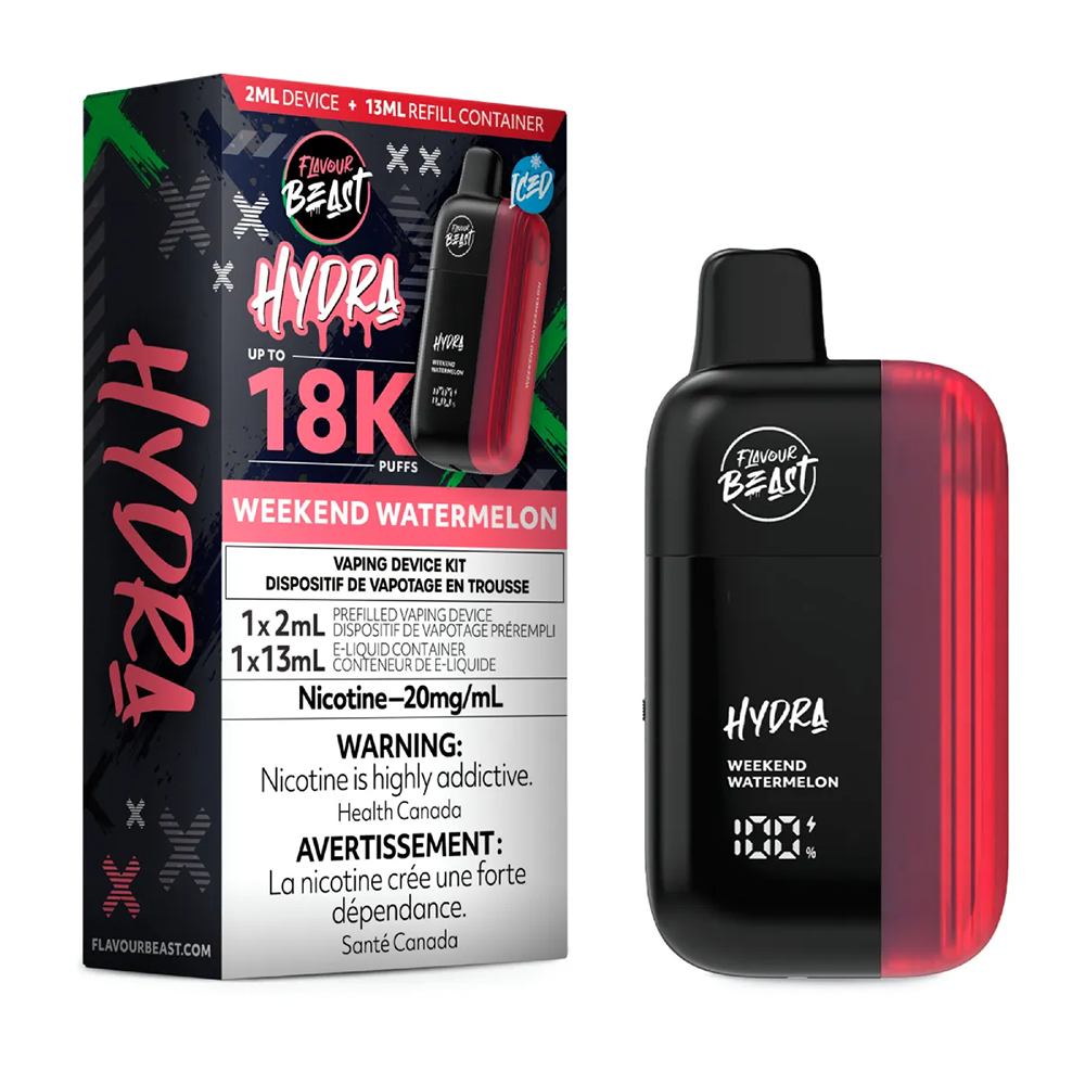vape juice bogo Shop BOGO Vape Deals vape juice bogo Shop BOGO Vape Deals