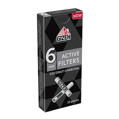 how many cigarettes is 1000 puffs Vape to Cigarette Calculator: How Many Cigarettes Is Your Vape? how many cigarettes is 1000 puffs Vape to Cigarette Calculator: How Many Cigarettes Is Your Vape?