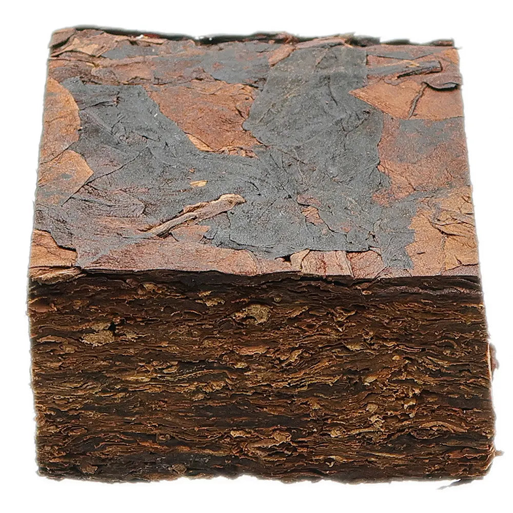 G.L. Pease Jackknife Plug Pipe Tobacco