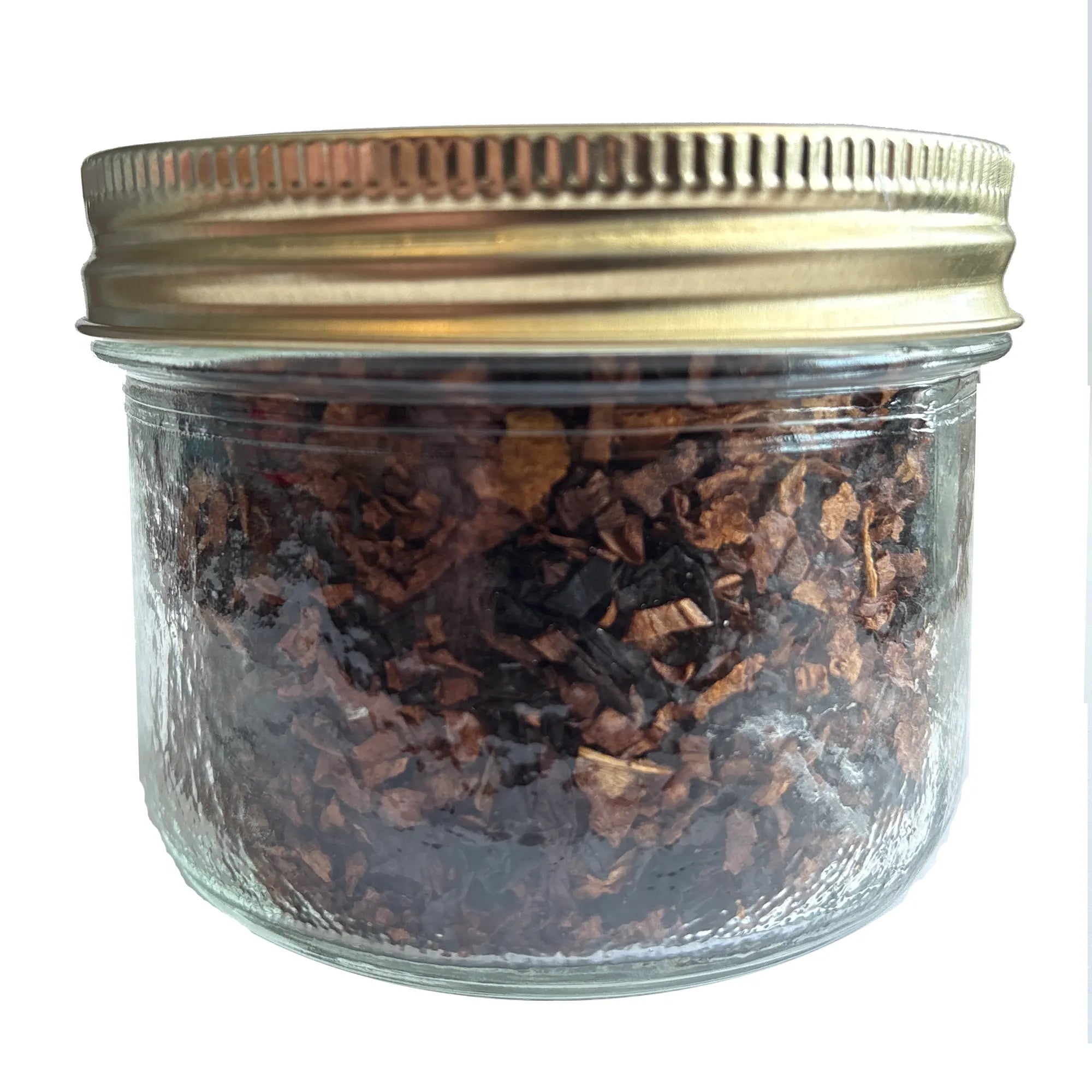 Goodfellas 30th Anniversary Aromatic Pipe Tobacco