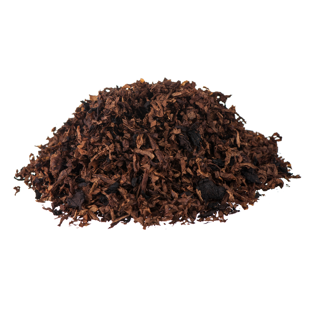Black & Tan Goodfellas Bulk Pipe Tobacco — Goodfellas Cigar Shop