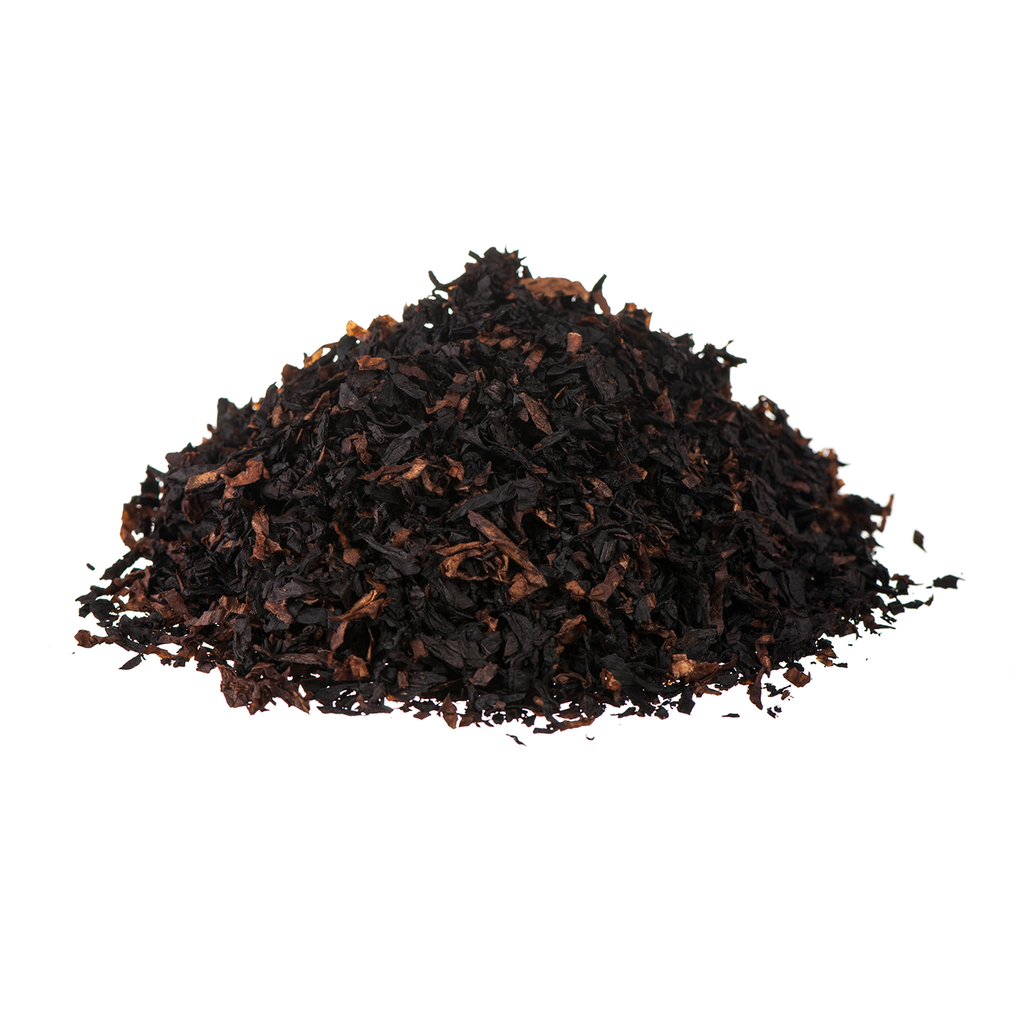 Cherry Bomb Goodfellas Bulk Pipe Tobacco — Goodfellas Cigar Shop