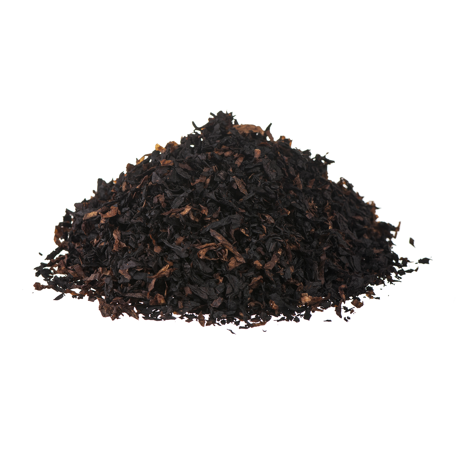 does tobacco cause weight loss Truth About Smoking: Does It Cause Weight Loss? does tobacco cause weight loss Truth About Smoking: Does It Cause Weight Loss?