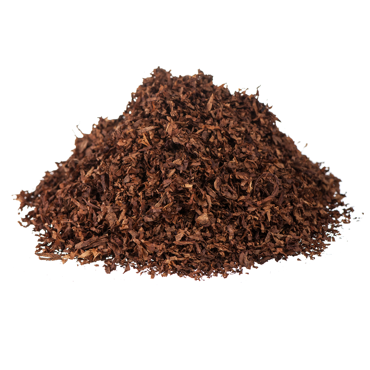zyn tobacco shop near me Zyn Nicotine Pouches Citrus zyn tobacco shop near me Zyn Nicotine Pouches Citrus