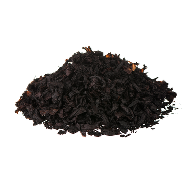 chinese tobacco 19-69 19-69 Chinese Tobacco Eau de Parfum
