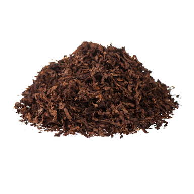 galloping gertie tobacco Pipe Tobacco — Goodfellas Cigar Shop galloping gertie tobacco Pipe Tobacco — Goodfellas Cigar Shop