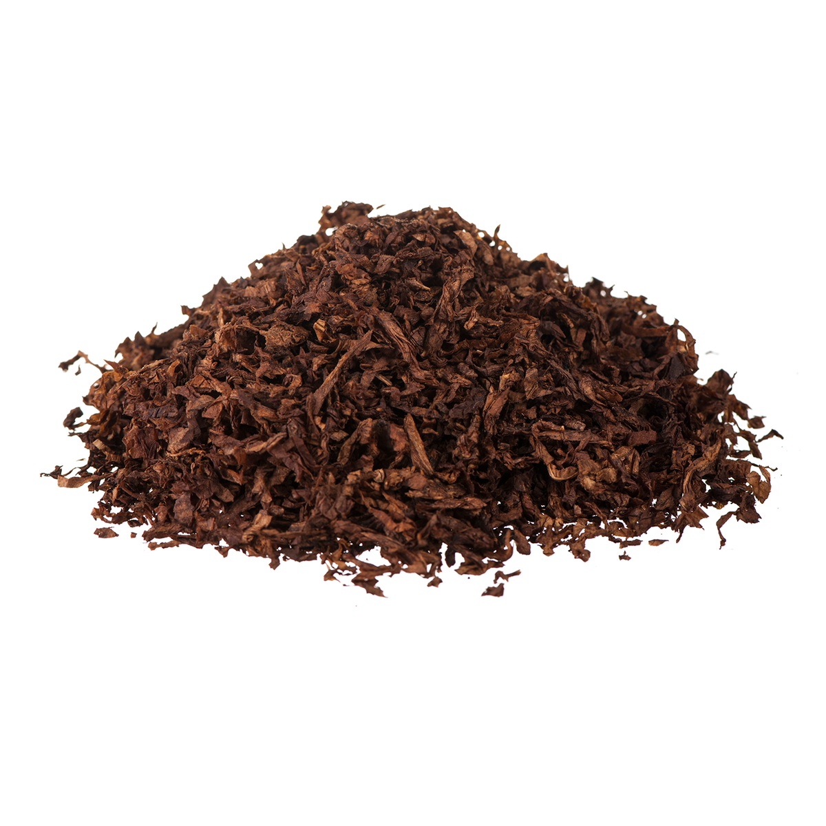 tobacco pittsburgh TOP 10 BEST Cigar Shop in Pittsburgh, PA - Updated 2026