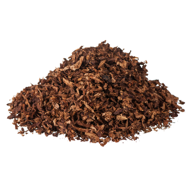 what can you smoke instead of tobacco Nicotine-based e-cigarettes may increase the risk of some cancers what can you smoke instead of tobacco Nicotine-based e-cigarettes may increase the risk of some cancers