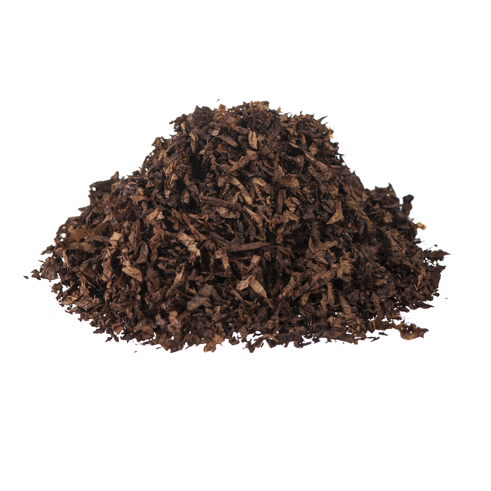 Tubman Goodfellas Bulk Pipe Tobacco