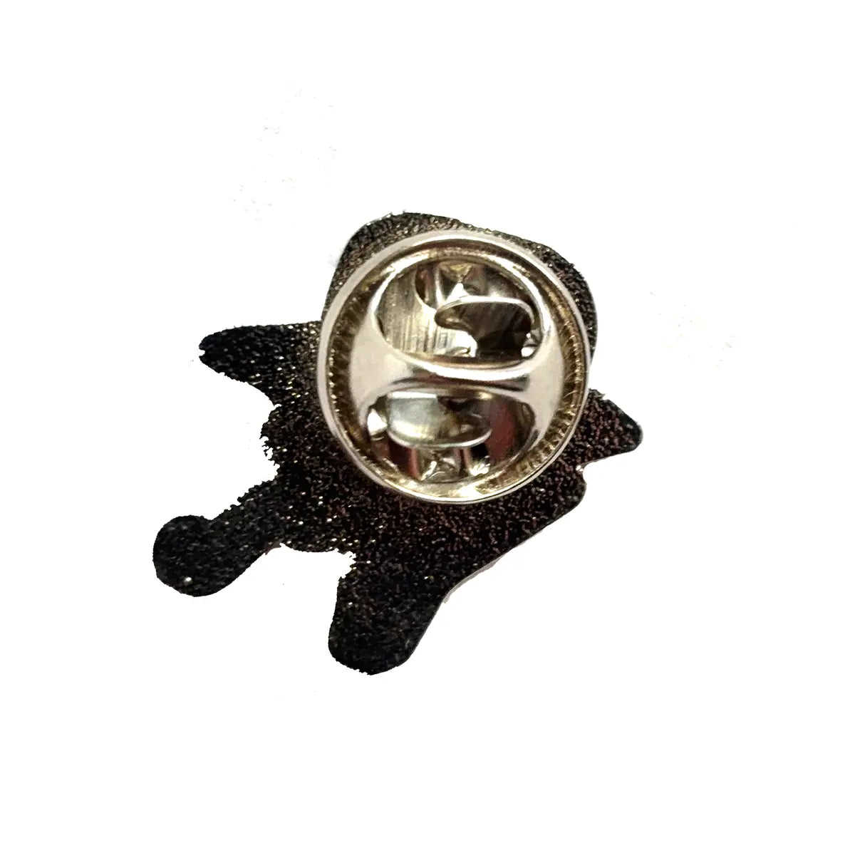 Goodfellas Wise Guy Lapel Pin