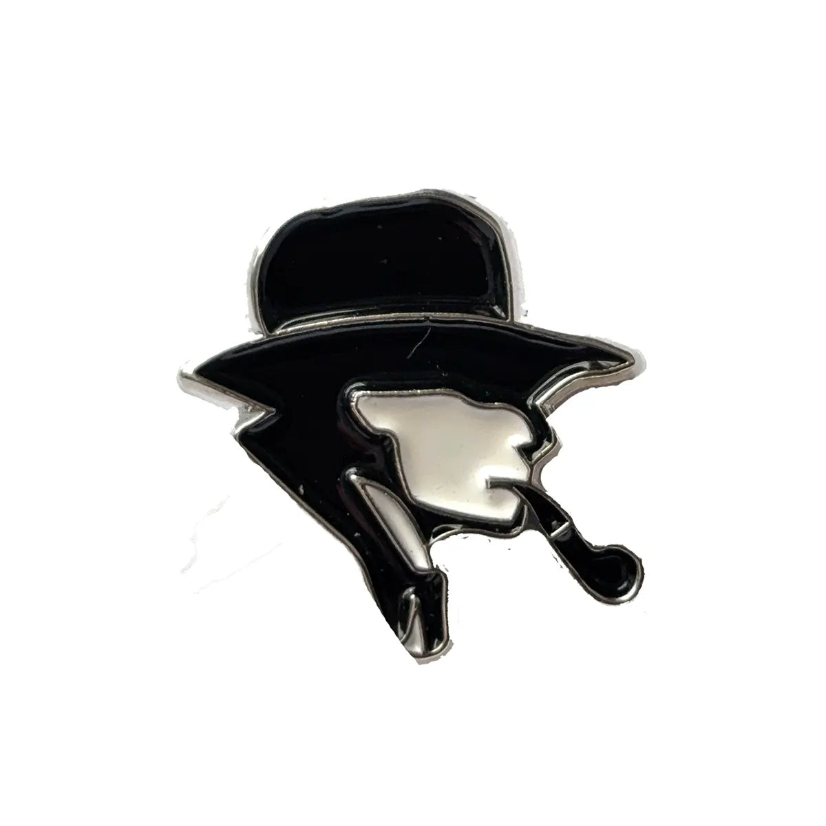 Goodfellas Wise Guy Lapel Pin