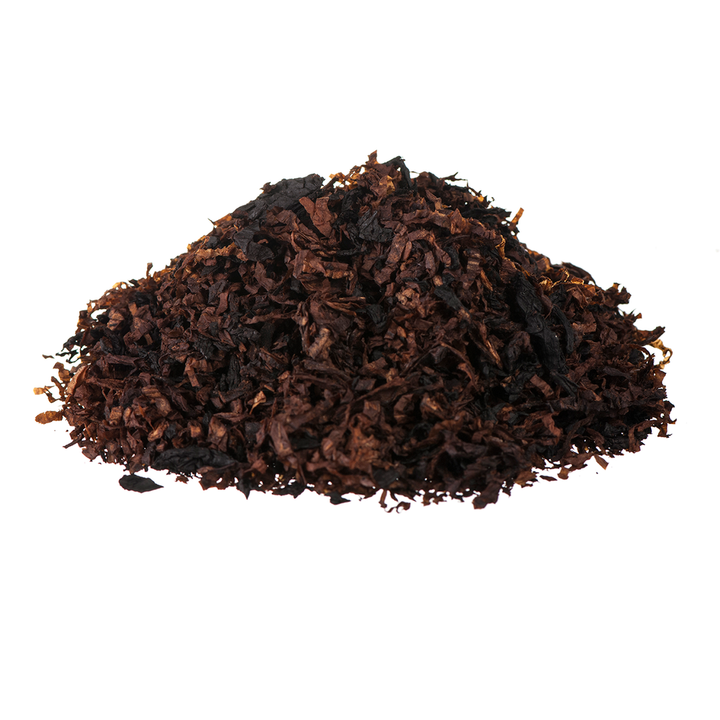 tobacco wise Wise Guy Goodfellas Bulk Pipe Tobacco — Goodfellas Cigar Shop