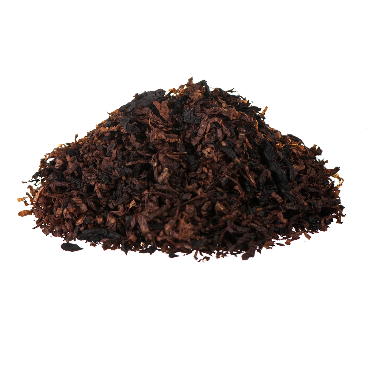 tobacco wise Wise Guy Goodfellas Bulk Pipe Tobacco — Goodfellas Cigar Shop
