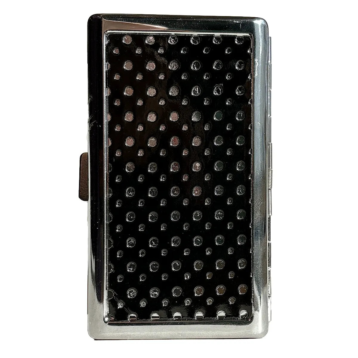 Gothic Dagger Cross 10 Cigarette Case