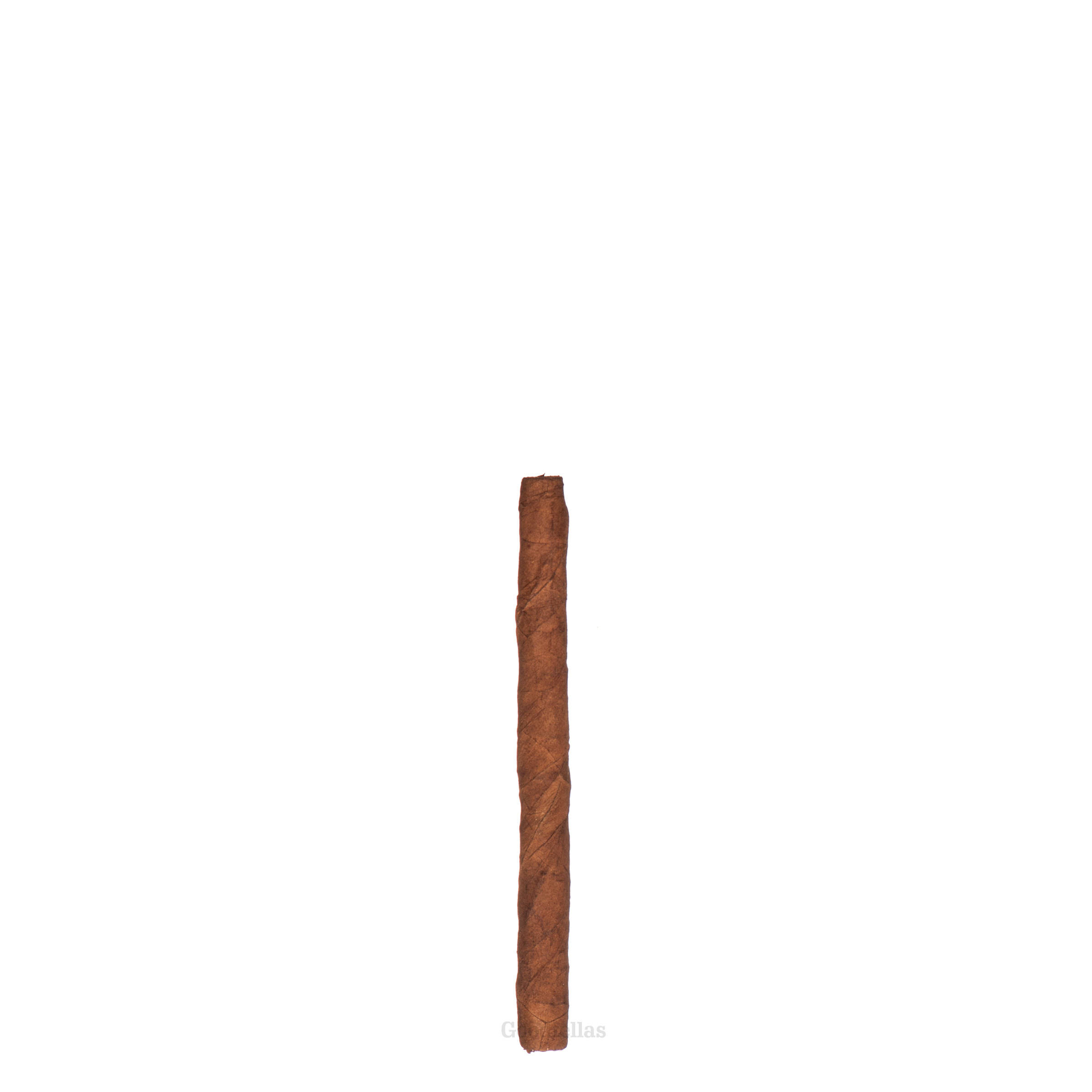 Guantanamera Minis 20 Pack Cigarillos