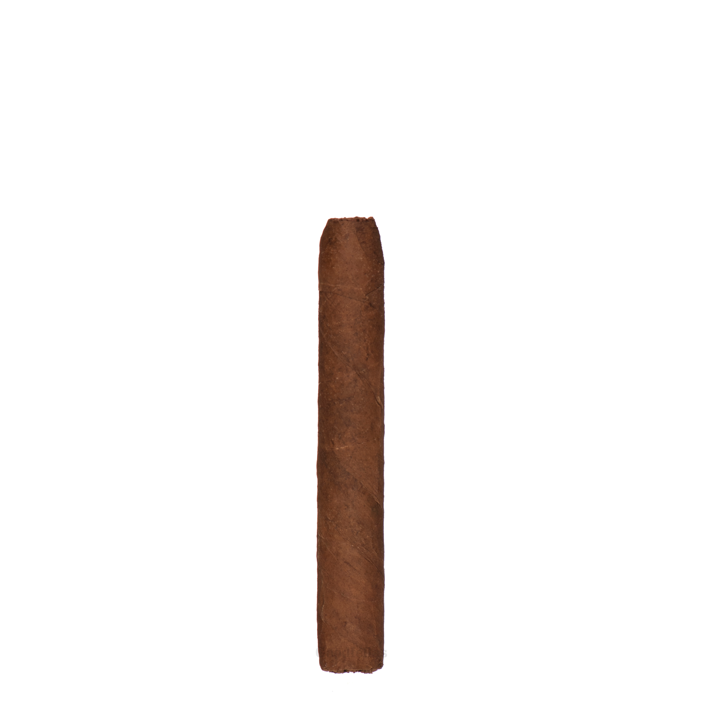 HOH Euro Natural Cigarillos