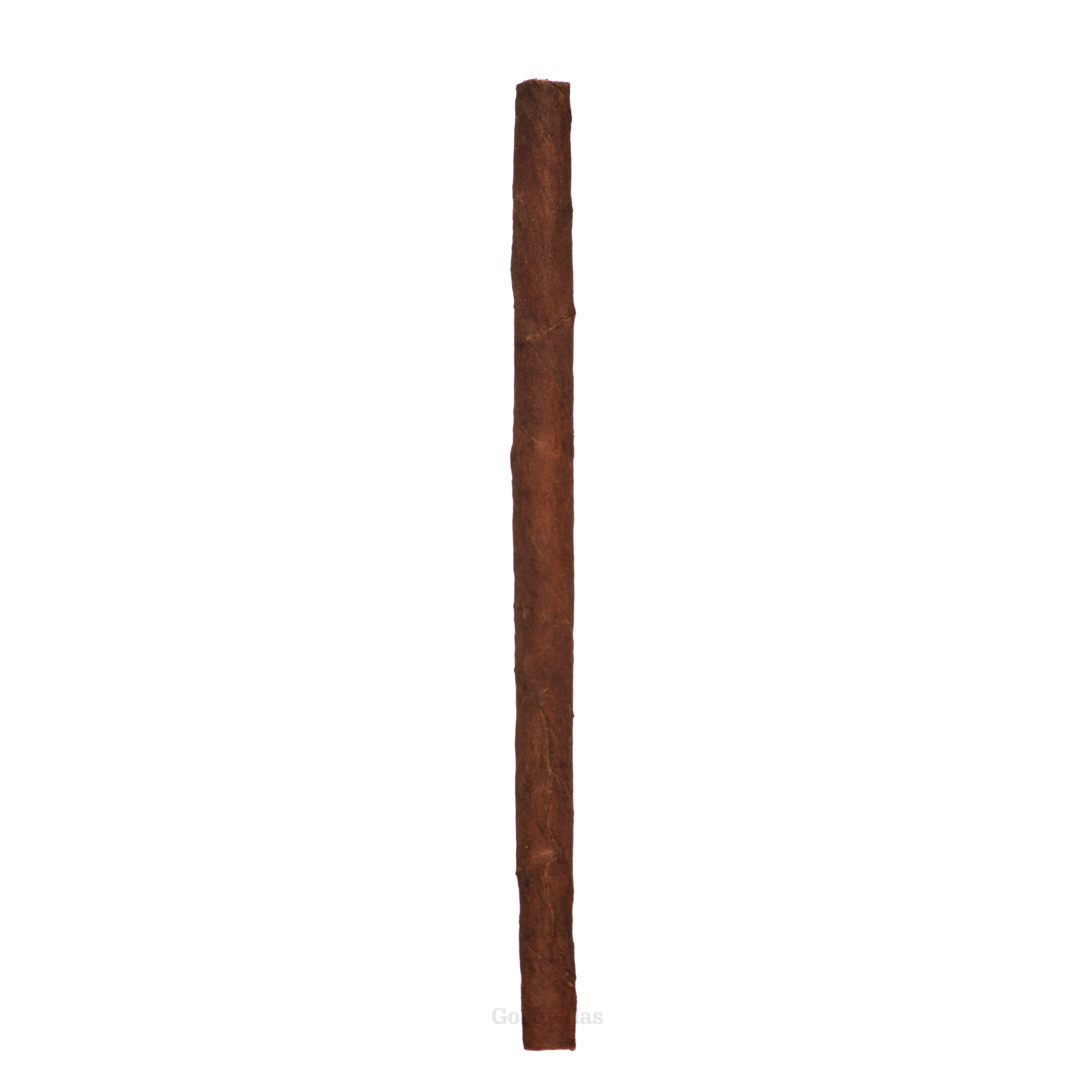HOH Euro Maduro Cigarillos