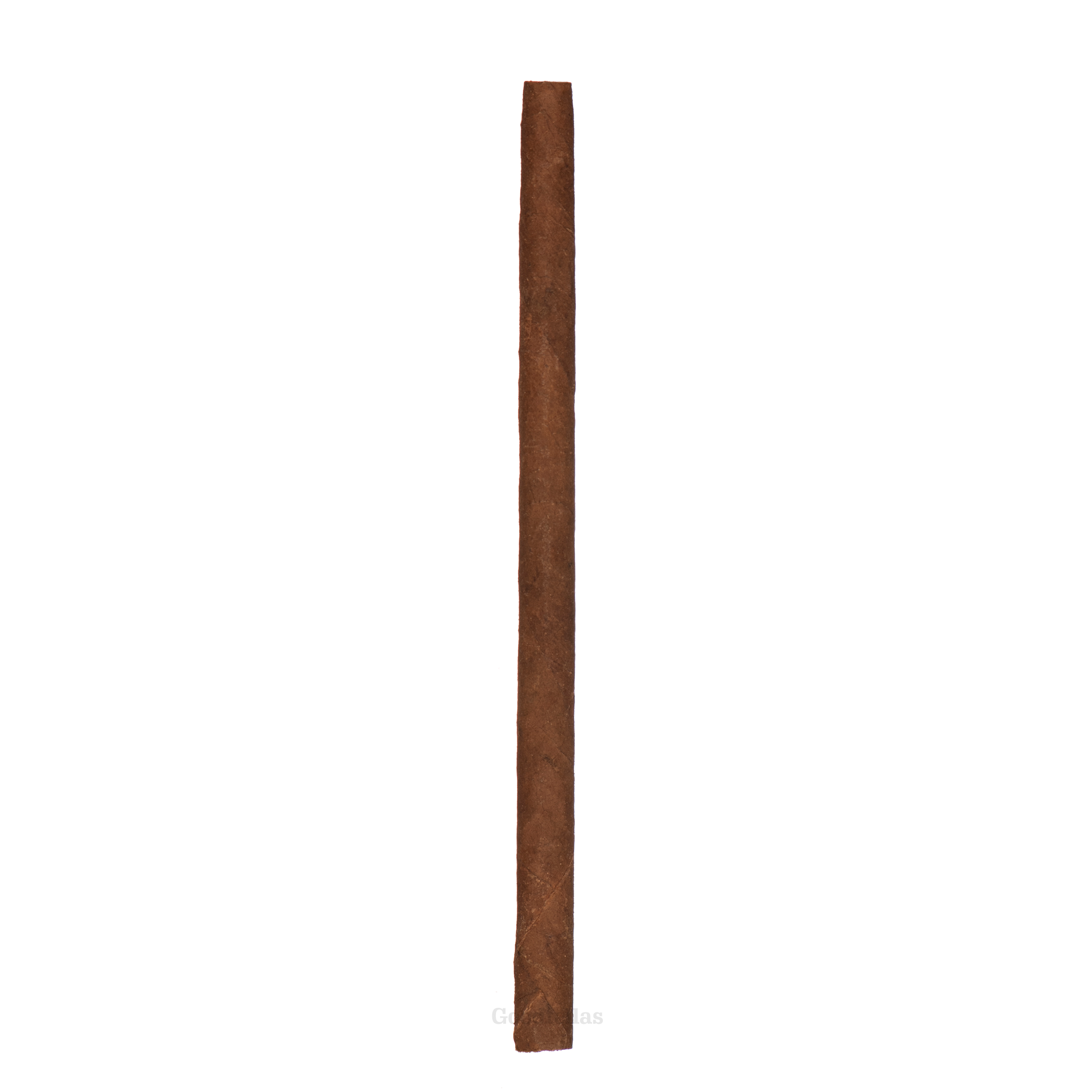 HOH Euro Natural Cigarillos