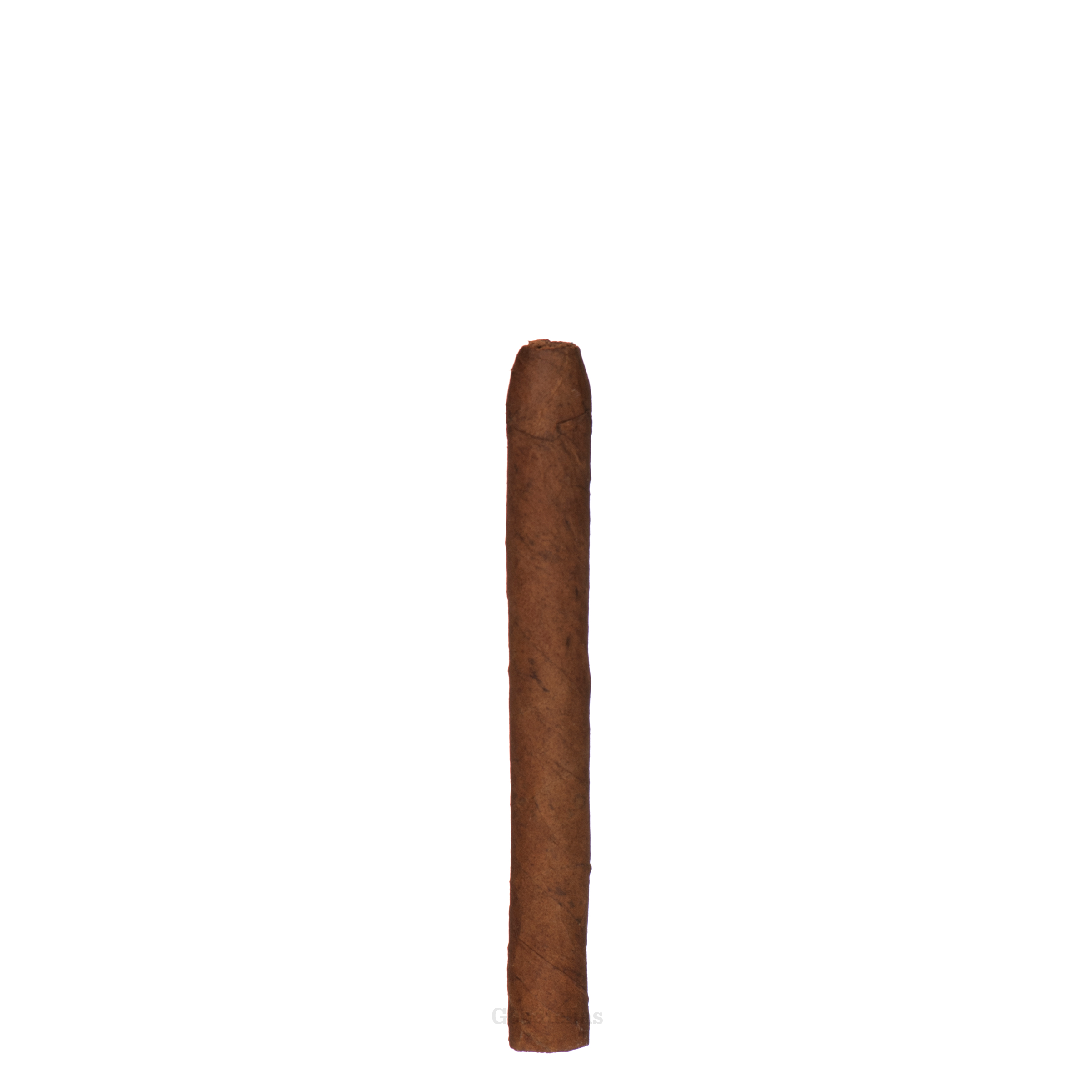 HOH Euro Natural Cigarillos