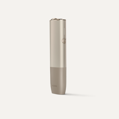Iqos Iluma One Heat not Burn Device Goodfellas Cigar Shop Iqos Iluma One Heat not Burn Device Goodfellas Cigar Shop