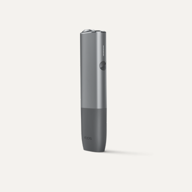 Iqos Iluma One Heat not Burn Device Goodfellas Cigar Shop Iqos Iluma One Heat not Burn Device Goodfellas Cigar Shop