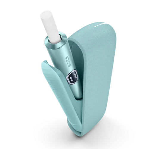 Iqos Iluma i Device
