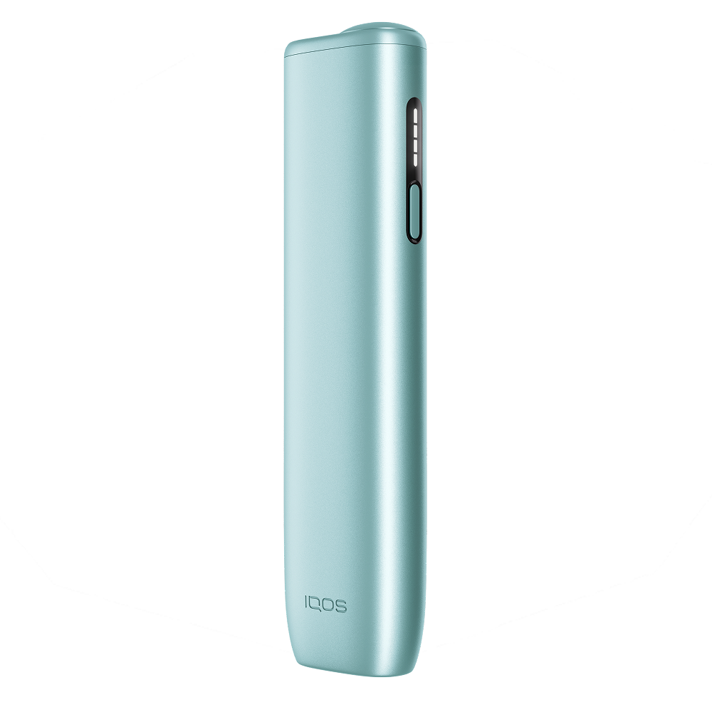Iqos Iluma One i Device