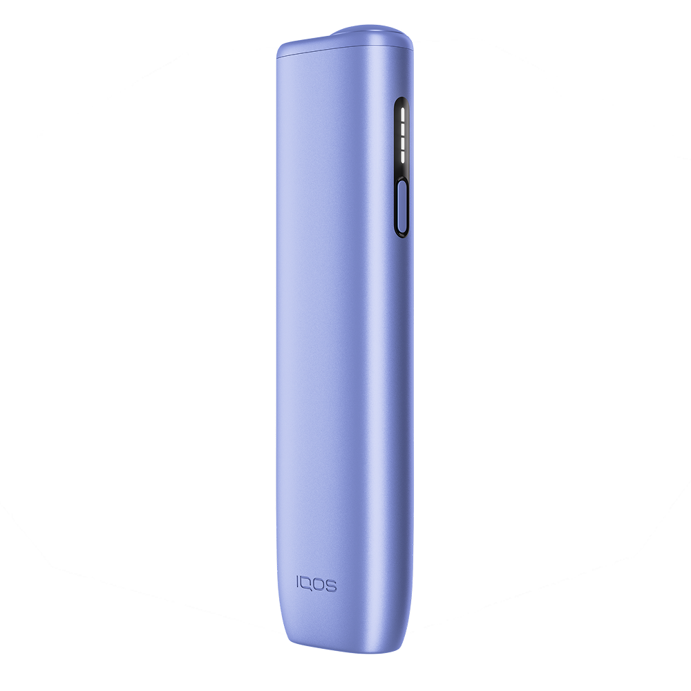 Iqos Iluma One i Device