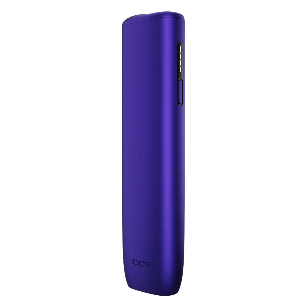 Iqos Iluma One i Device