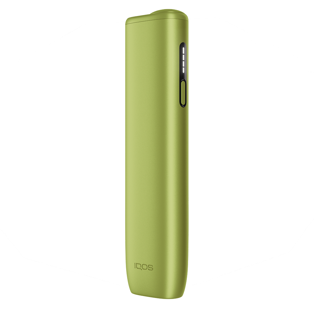 Iqos Iluma One i Device