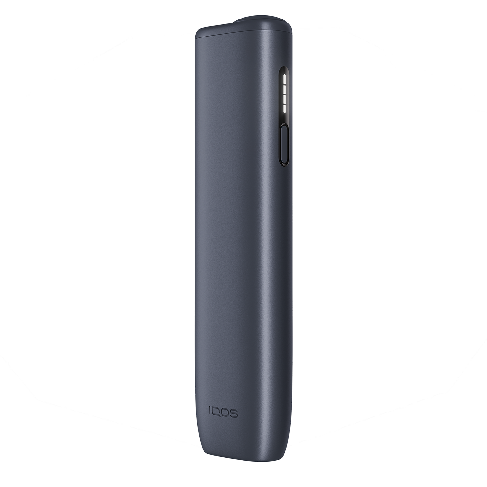 Iqos Iluma One i Device