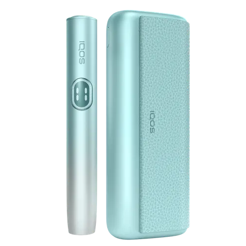 Iqos Iluma i Prime Device
