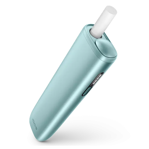 Iqos Iluma One i Device