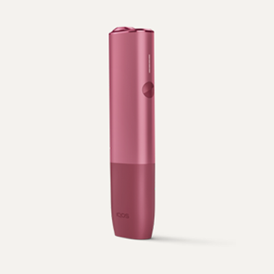 Iqos Iluma One Heat not Burn Device Goodfellas Cigar Shop Iqos Iluma One Heat not Burn Device Goodfellas Cigar Shop