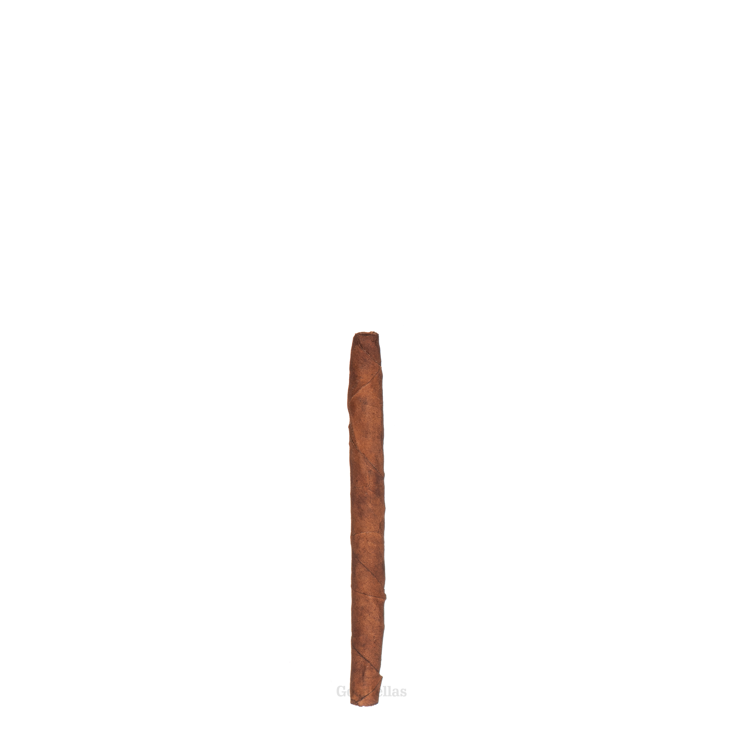 Jose L. Piedra Minis Cigarillos 20 Pack