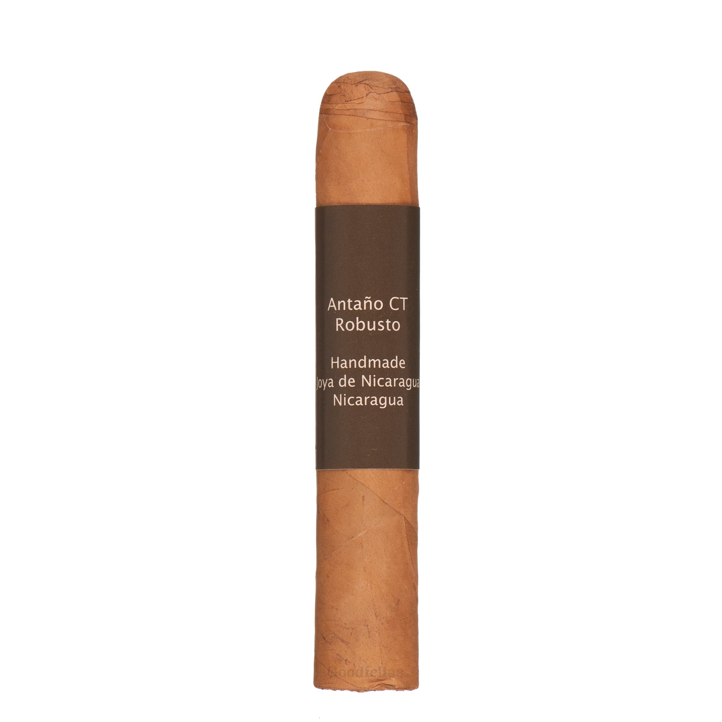 Joya de Nicaragua Antano Connecticut Cigars