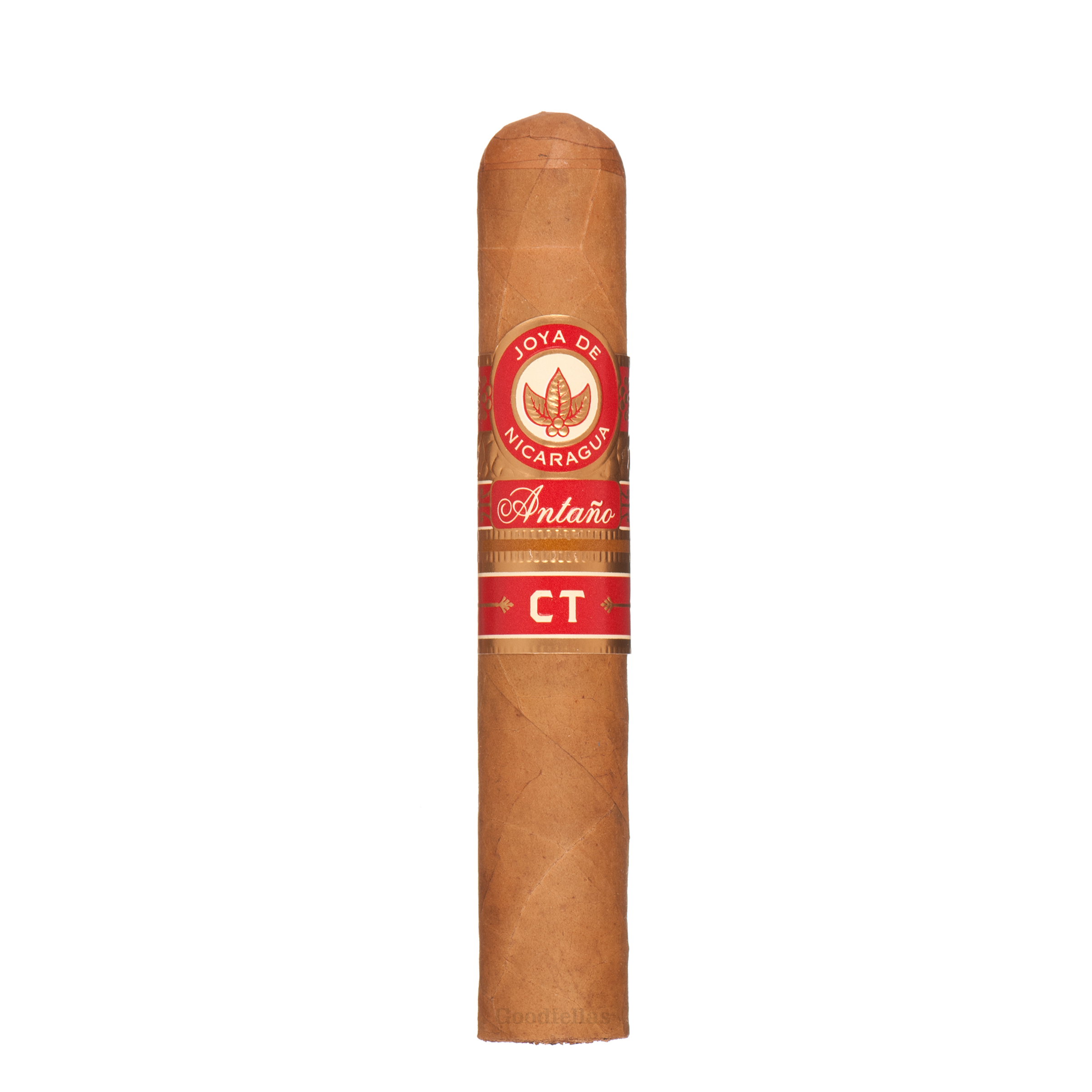 Joya de Nicaragua Antano Connecticut Cigars