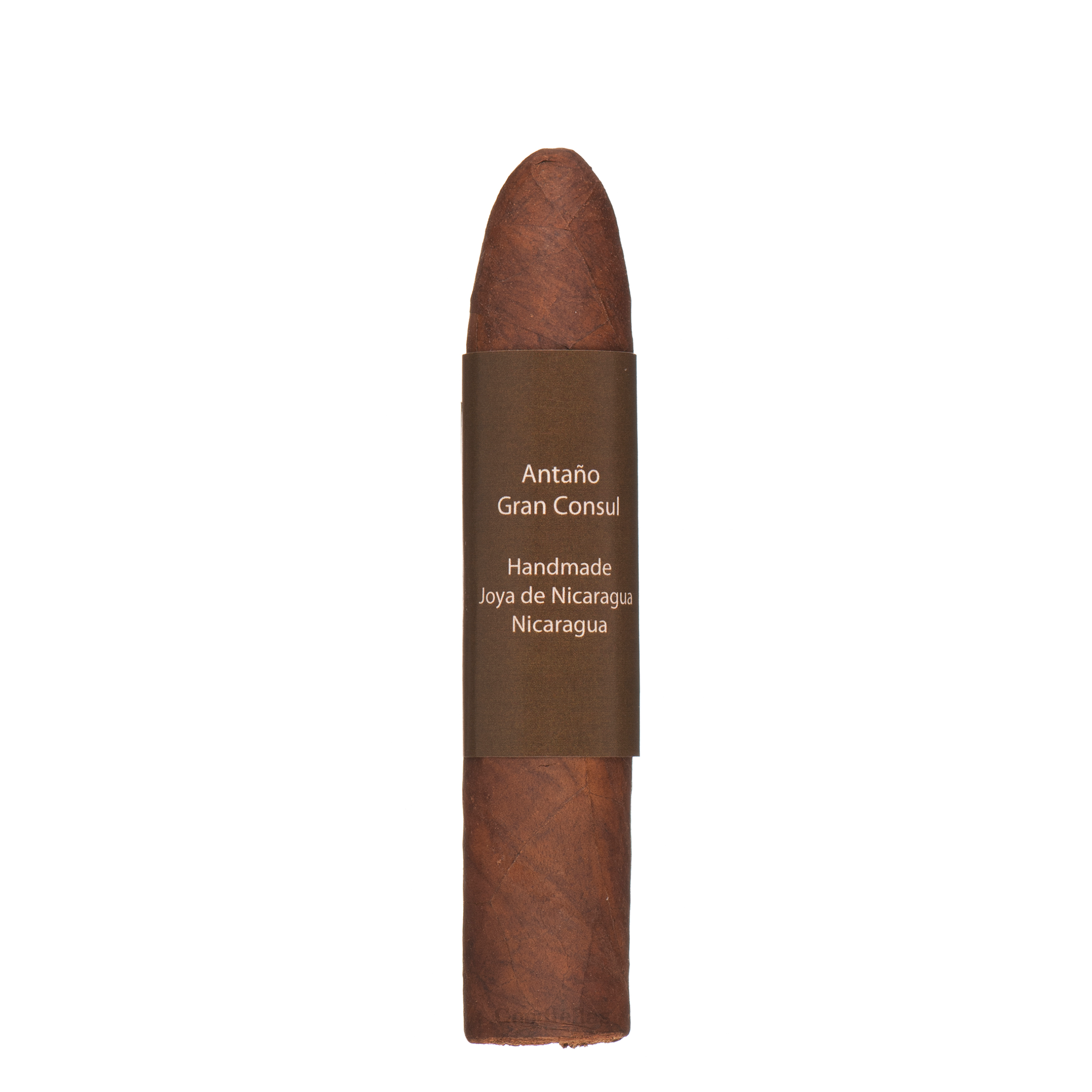 Joya de Nicaragua Antano Cigars