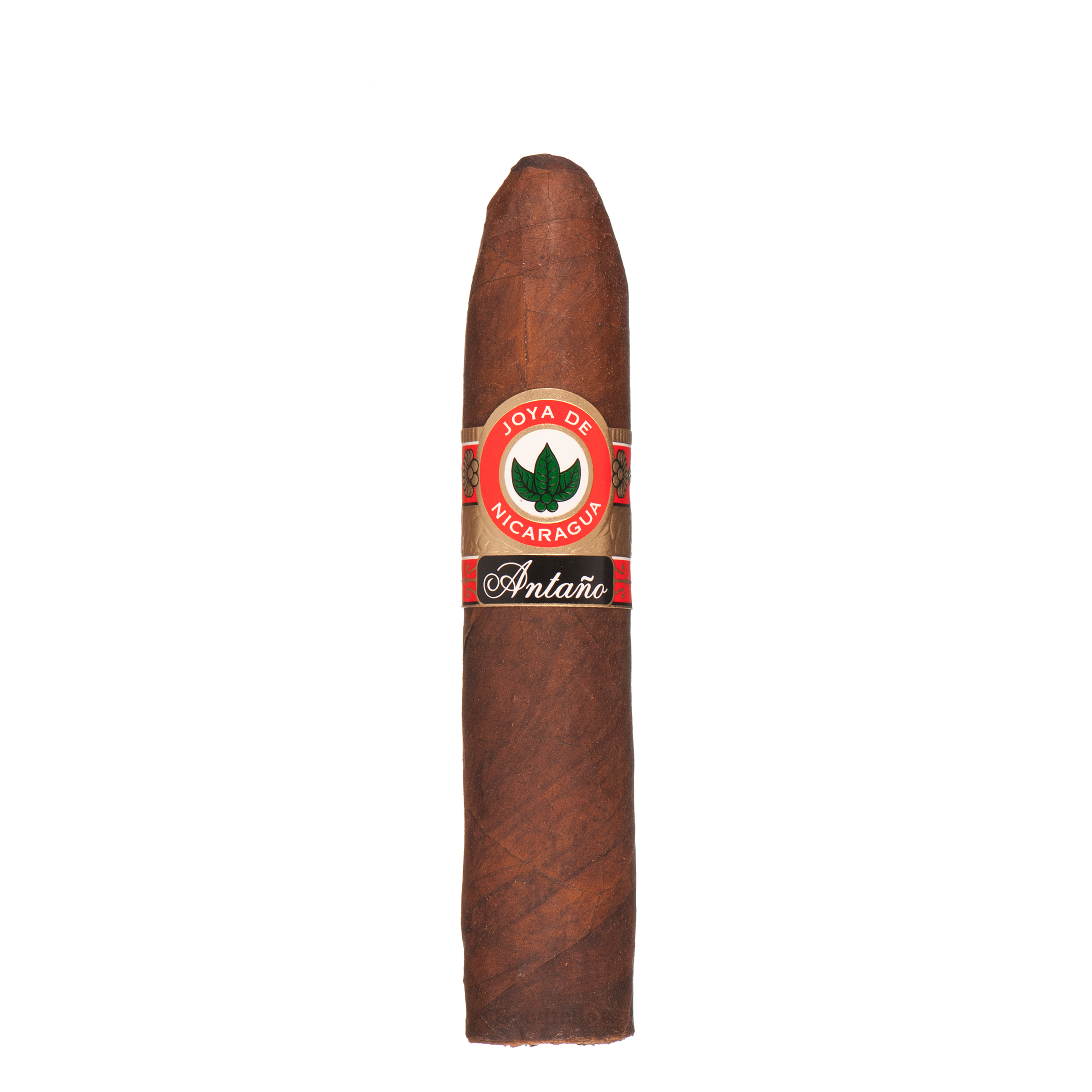 Joya de Nicaragua Antano Cigars